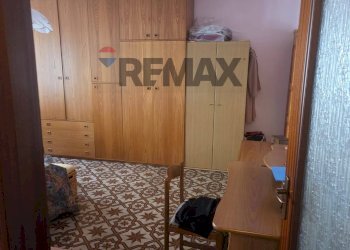 Camera / camera da letto - Casa semi indipendente PIAZZA FUMAGALLI
 
11, Arcisate - foto 7