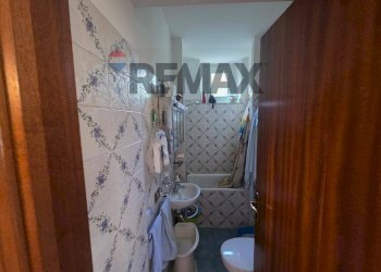 Bagno - Casa semi indipendente PIAZZA FUMAGALLI
 
11, Arcisate - foto 10