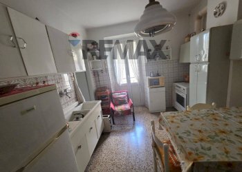 Cucina - Casa semi indipendente PIAZZA FUMAGALLI
 
11, Arcisate - foto 15