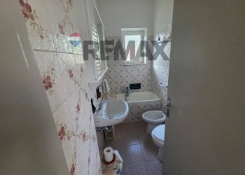 Bagno - Casa semi indipendente PIAZZA FUMAGALLI
 
11, Arcisate - foto 17