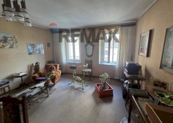 Soggiorno - Casa semi indipendente PIAZZA FUMAGALLI
 
11, Arcisate - foto 18
