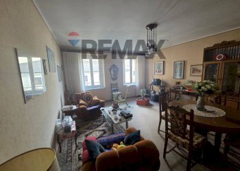 Sala da pranzo - Casa semi indipendente PIAZZA FUMAGALLI
 
11, Arcisate - foto 20