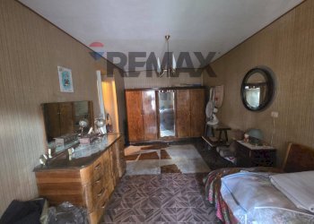 Soggiorno - Casa semi indipendente PIAZZA FUMAGALLI
 
11, Arcisate - foto 21
