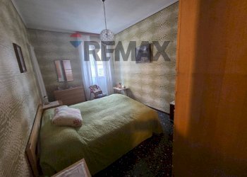 Camera / camera da letto - Casa semi indipendente PIAZZA FUMAGALLI
 
11, Arcisate - foto 23