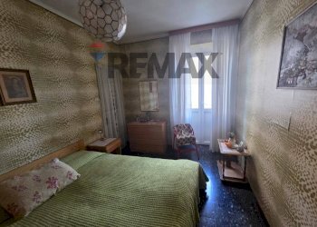 Camera / camera da letto - Casa semi indipendente PIAZZA FUMAGALLI
 
11, Arcisate - foto 24