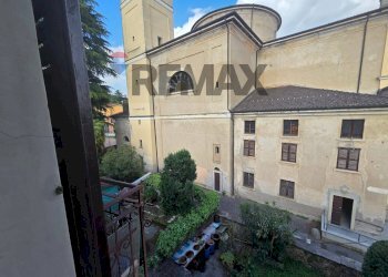 Edificio all\'aperto - Casa semi indipendente PIAZZA FUMAGALLI
 
11, Arcisate - foto 38