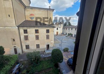 Edificio all\'aperto - Casa semi indipendente PIAZZA FUMAGALLI
 
11, Arcisate - foto 39