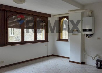 Stanza vuota - Three-room apartment Via Martino Longhi
 
21, Viggiù - photo 4