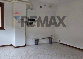 Stanza vuota - Three-room apartment Via Martino Longhi
 
21, Viggiù - photo 5