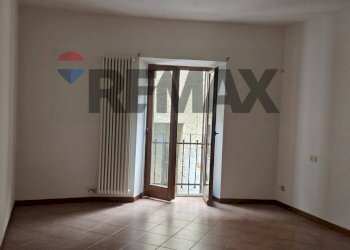 Stanza vuota - Three-room apartment Via Martino Longhi
 
21, Viggiù - photo 6