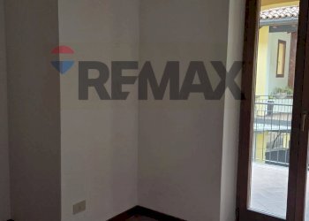 Stanza vuota - Three-room apartment Via Martino Longhi
 
21, Viggiù - photo 7