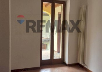 Stanza vuota - Three-room apartment Via Martino Longhi
 
21, Viggiù - photo 8
