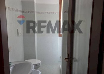 Bagno - Three-room apartment Via Martino Longhi
 
21, Viggiù - photo 9
