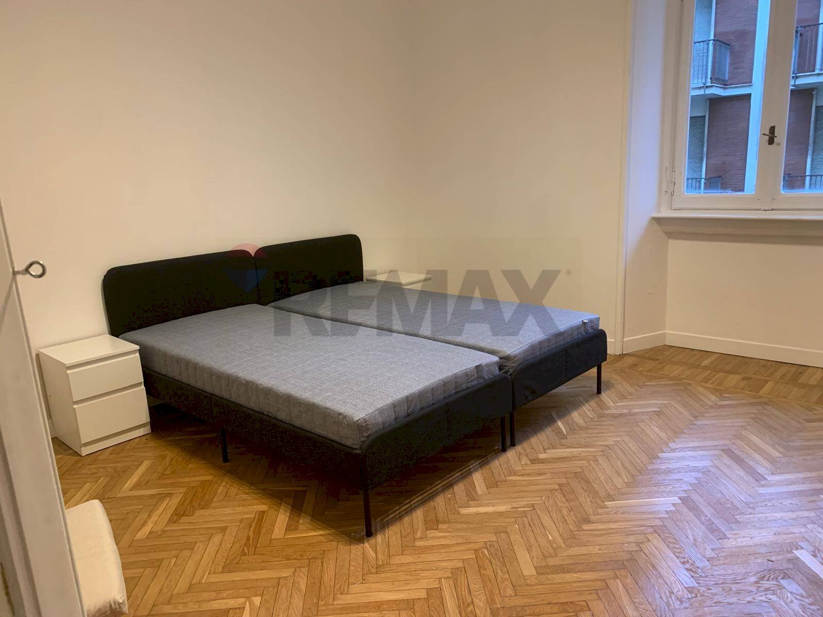 Camera / camera da letto - Non-buildable land Via Piave
 
2, Varese - photo 1