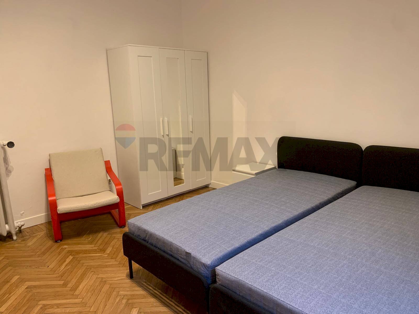 Camera / camera da letto - Non-buildable land Via Piave
 
2, Varese - photo 2