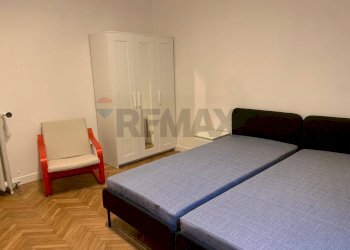 Camera / camera da letto - Non-buildable land Via Piave
 
2, Varese - photo 2