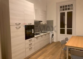 Cucina - Non-buildable land Via Piave
 
2, Varese - photo 6