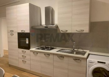 Cucina - Non-buildable land Via Piave
 
2, Varese - photo 7