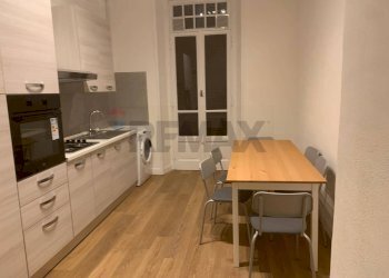 Cucina - Non-buildable land Via Piave
 
2, Varese - photo 8