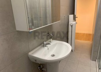 Bagno - Non-buildable land Via Piave
 
2, Varese - photo 9
