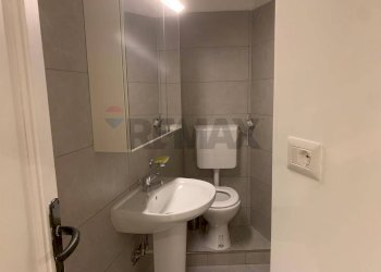 Bagno - Non-buildable land Via Piave
 
2, Varese - photo 11