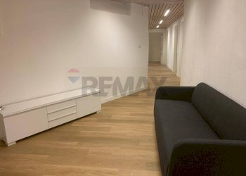 Soggiorno - Non-buildable land Via Piave
 
2, Varese - photo 12