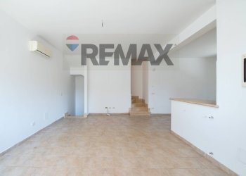 Stanza vuota - Villa Via Villa Guardia
 
5, Roma - foto 8