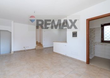 Stanza vuota - Villa Via Villa Guardia
 
5, Roma - foto 9