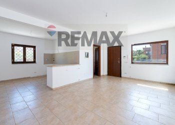 Stanza vuota - Villa Via Villa Guardia
 
5, Roma - foto 11