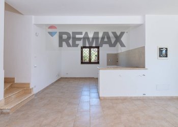 Stanza vuota - Villa Via Villa Guardia
 
5, Roma - foto 13
