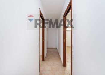 Hall / corridoio - Villa Via Villa Guardia
 
5, Roma - foto 16