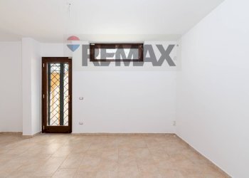 Stanza vuota - Villa Via Villa Guardia
 
5, Roma - foto 20