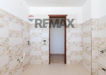 Bagno - Villa Via Villa Guardia
 
5, Roma - foto 24
