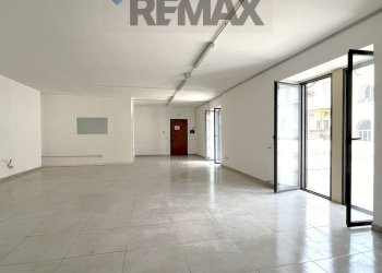 Stanza vuota - Ufficio Via Passanti
 
111, San Giuseppe Vesuviano - foto 7