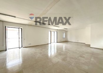 Stanza vuota - Ufficio Via Passanti
 
111, San Giuseppe Vesuviano - foto 9