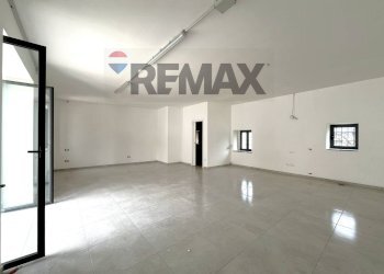 Stanza vuota - Ufficio Via Passanti
 
111, San Giuseppe Vesuviano - foto 16