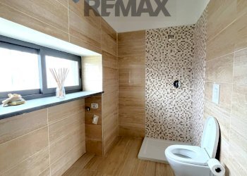 Bagno - Ufficio Via Passanti
 
111, San Giuseppe Vesuviano - foto 4