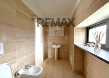 Bagno - Ufficio Via Passanti
 
111, San Giuseppe Vesuviano - foto 5