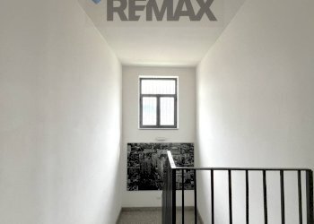 Scale - Ufficio Via Passanti
 
111, San Giuseppe Vesuviano - foto 18