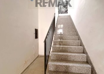 Scale - Ufficio Via Passanti
 
111, San Giuseppe Vesuviano - foto 19