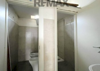 Bagno - Locale Commerciale Via Passanti
 
111, San Giuseppe Vesuviano - foto 11