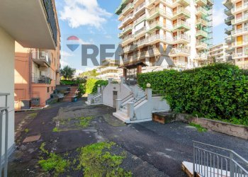 Edificio all\'aperto - Quadrilocale Via Carnazza
 
2, Tremestieri Etneo - foto 3