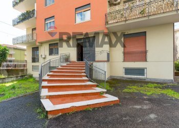 Casa all\'aperto - Quadrilocale Via Carnazza
 
2, Tremestieri Etneo - foto 4