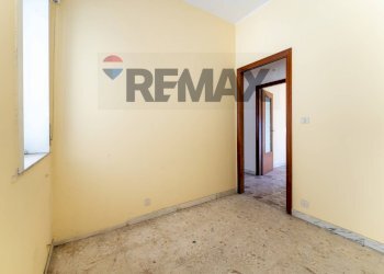 Stanza vuota - Quadrilocale Via Carnazza
 
2, Tremestieri Etneo - foto 11