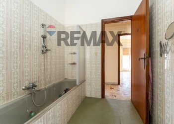 Bagno - Quadrilocale Via Carnazza
 
2, Tremestieri Etneo - foto 13
