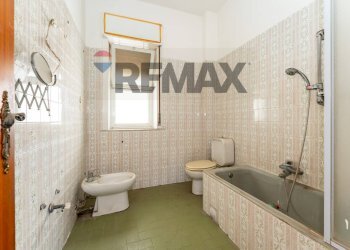Bagno - Quadrilocale Via Carnazza
 
2, Tremestieri Etneo - foto 14