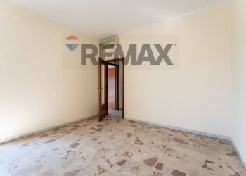 Stanza vuota - Quadrilocale Via Carnazza
 
2, Tremestieri Etneo - foto 16