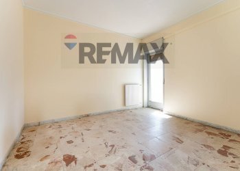 Stanza vuota - Quadrilocale Via Carnazza
 
2, Tremestieri Etneo - foto 19