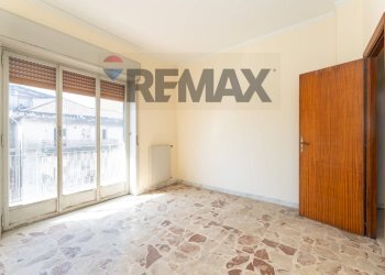 Stanza vuota - Quadrilocale Via Carnazza
 
2, Tremestieri Etneo - foto 20