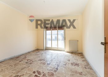 Stanza vuota - Quadrilocale Via Carnazza
 
2, Tremestieri Etneo - foto 22